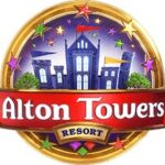 Alton Towers Resort