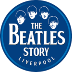 The Beatles Story Museum, Liverpool